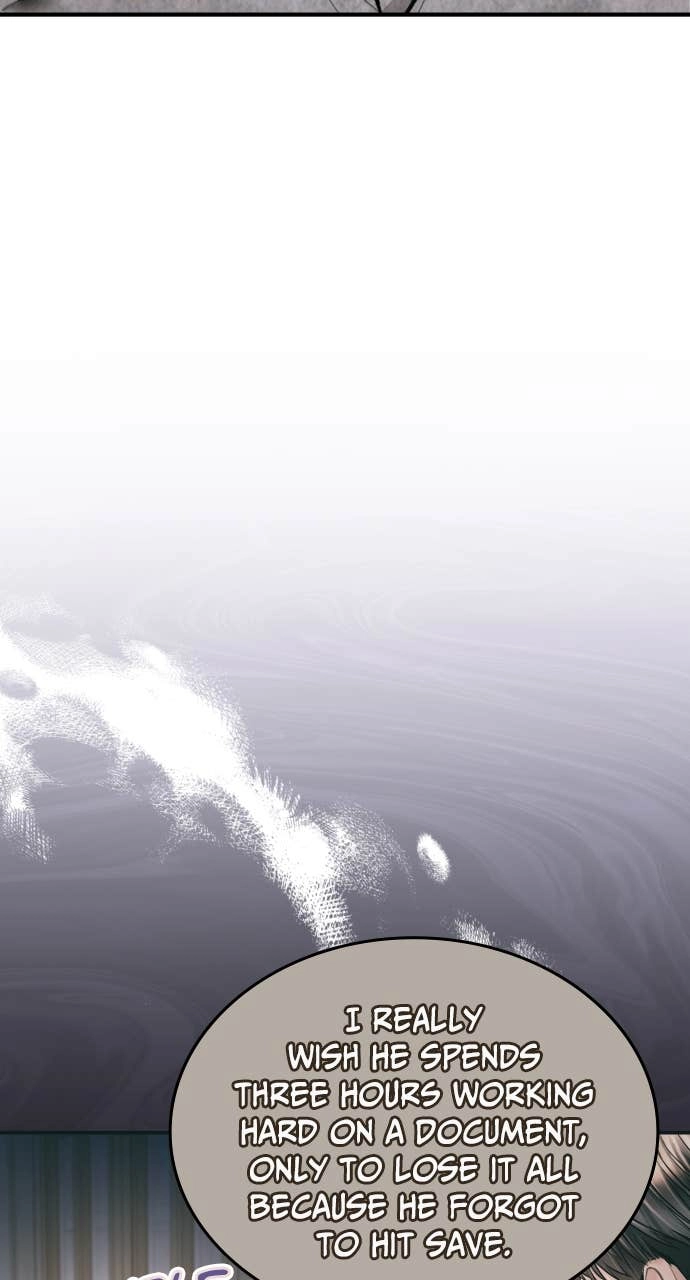A Child Who Looks Like Me Chapter 34 Page 50