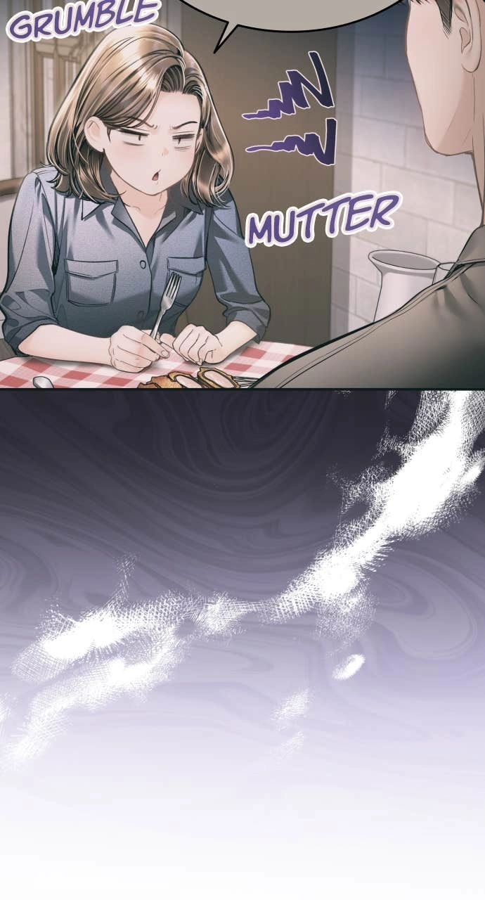 A Child Who Looks Like Me Chapter 34 Page 51