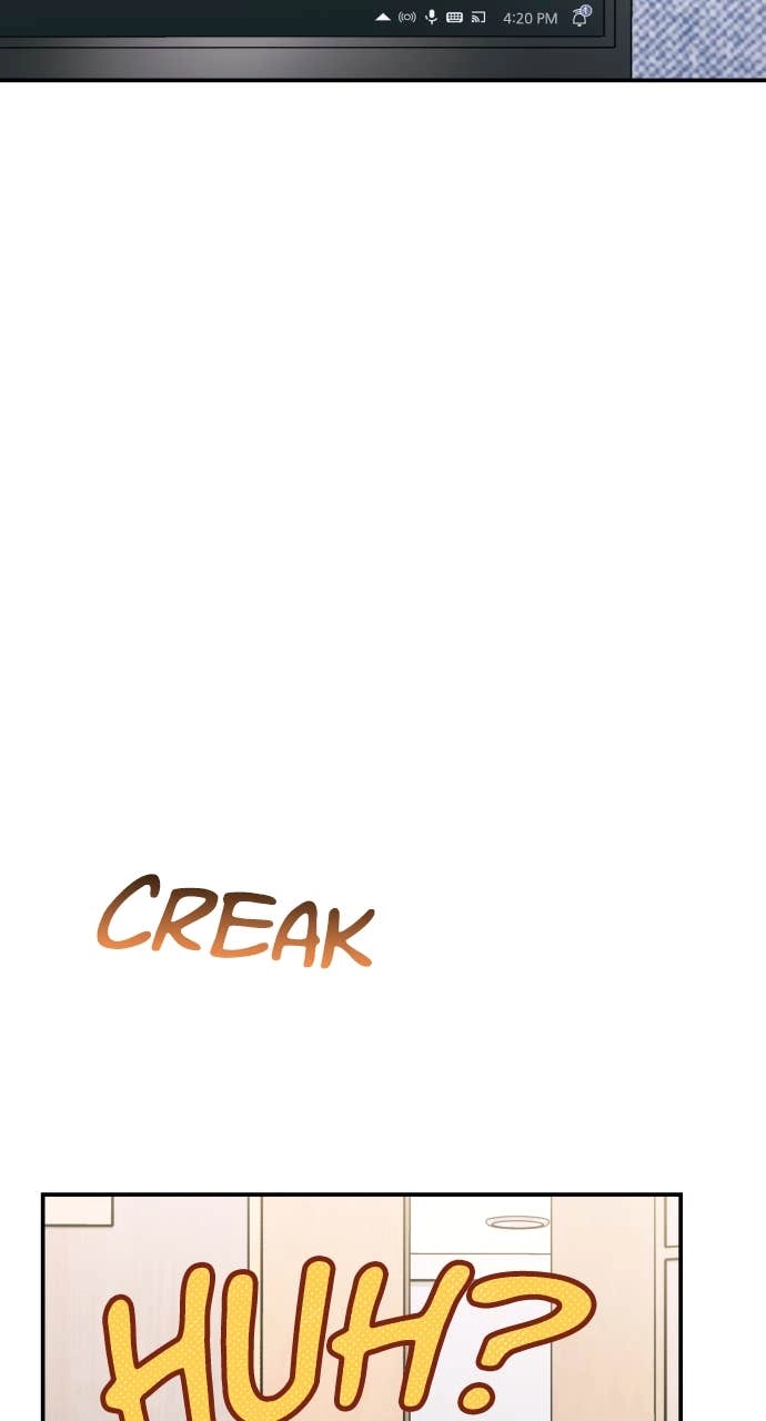 A Child Who Looks Like Me Chapter 34 Page 55