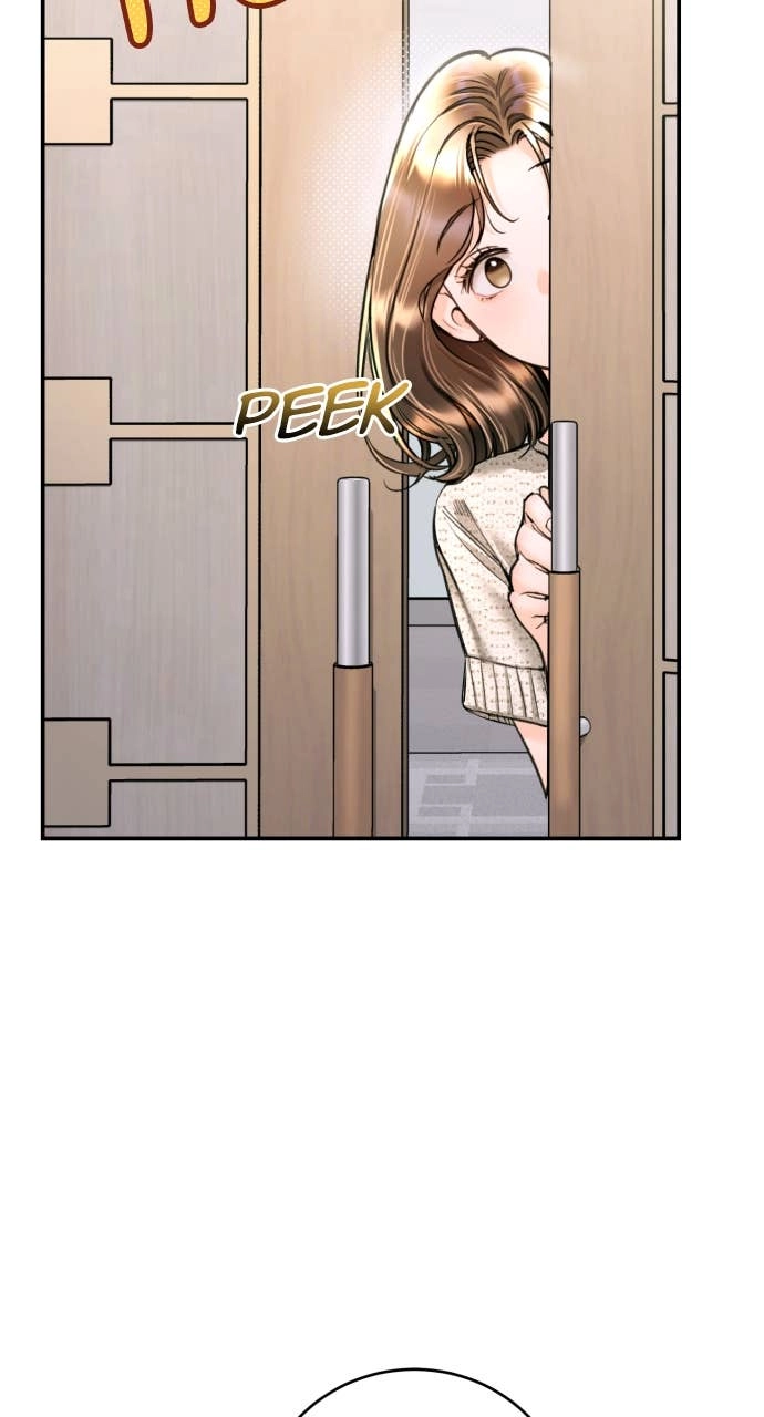 A Child Who Looks Like Me Chapter 34 Page 56