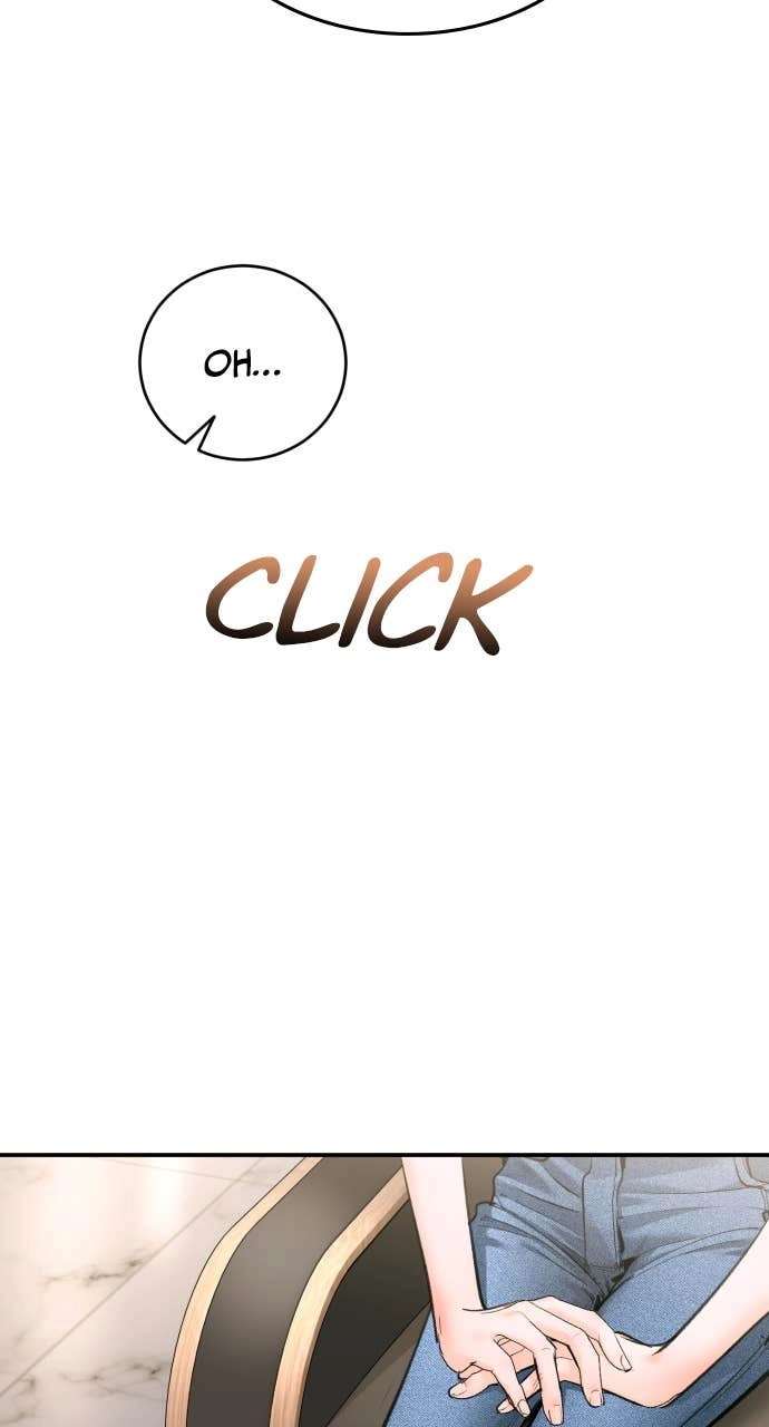 A Child Who Looks Like Me Chapter 34 Page 58