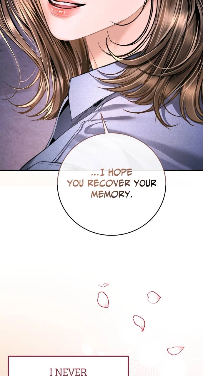 A Child Who Looks Like Me Chapter 34 Page 5