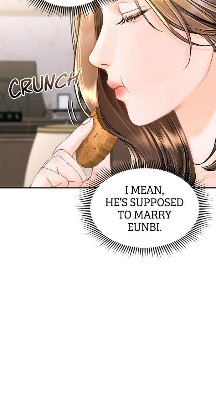 A Child Who Looks Like Me Chapter 34 Page 62