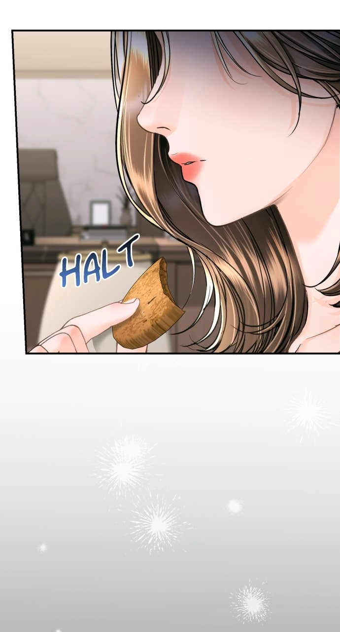 A Child Who Looks Like Me Chapter 34 Page 63