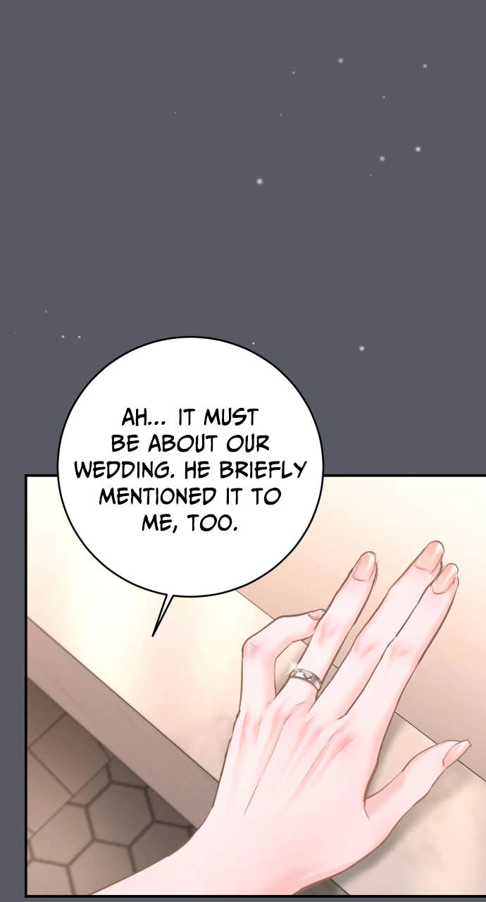 A Child Who Looks Like Me Chapter 34 Page 66