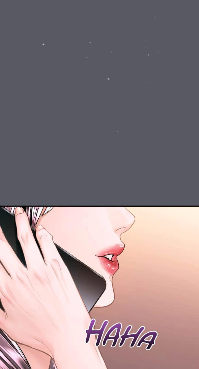 A Child Who Looks Like Me Chapter 34 Page 67