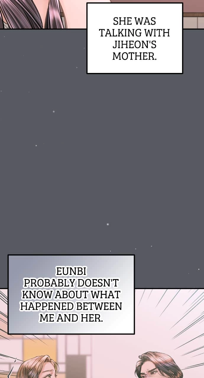 A Child Who Looks Like Me Chapter 34 Page 68