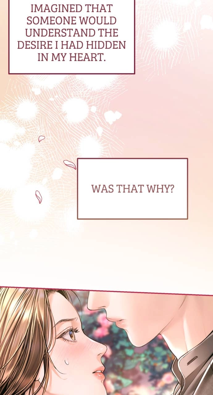 A Child Who Looks Like Me Chapter 34 Page 6