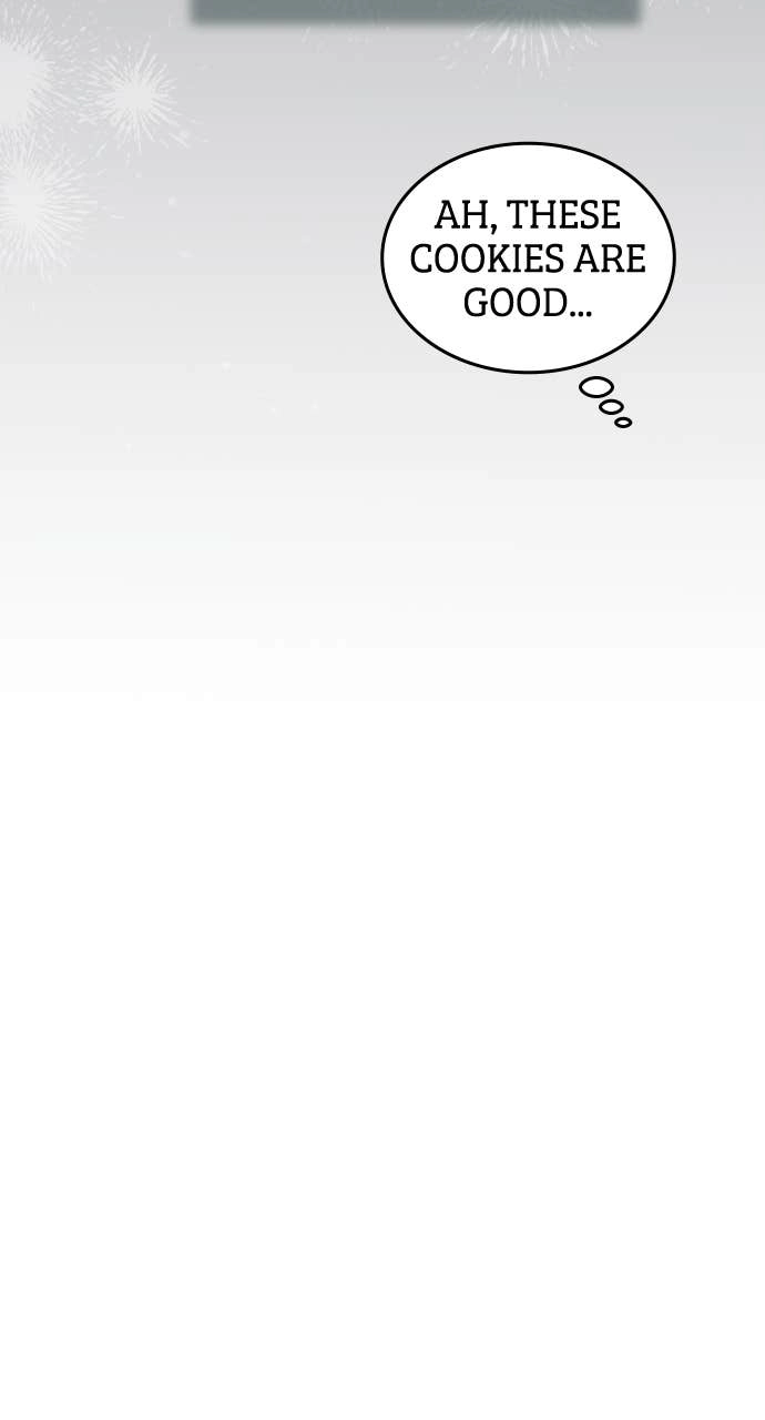 A Child Who Looks Like Me Chapter 34 Page 70
