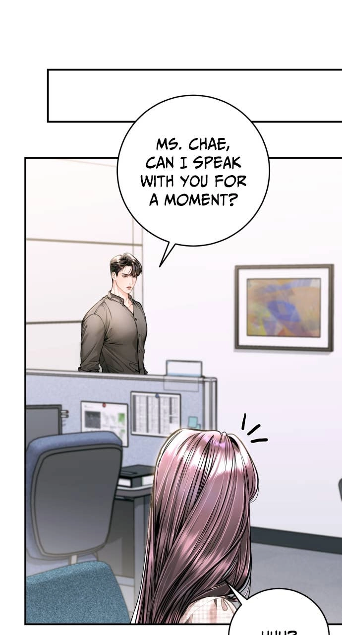 A Child Who Looks Like Me Chapter 34 Page 71