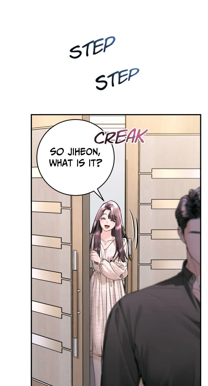 A Child Who Looks Like Me Chapter 34 Page 75