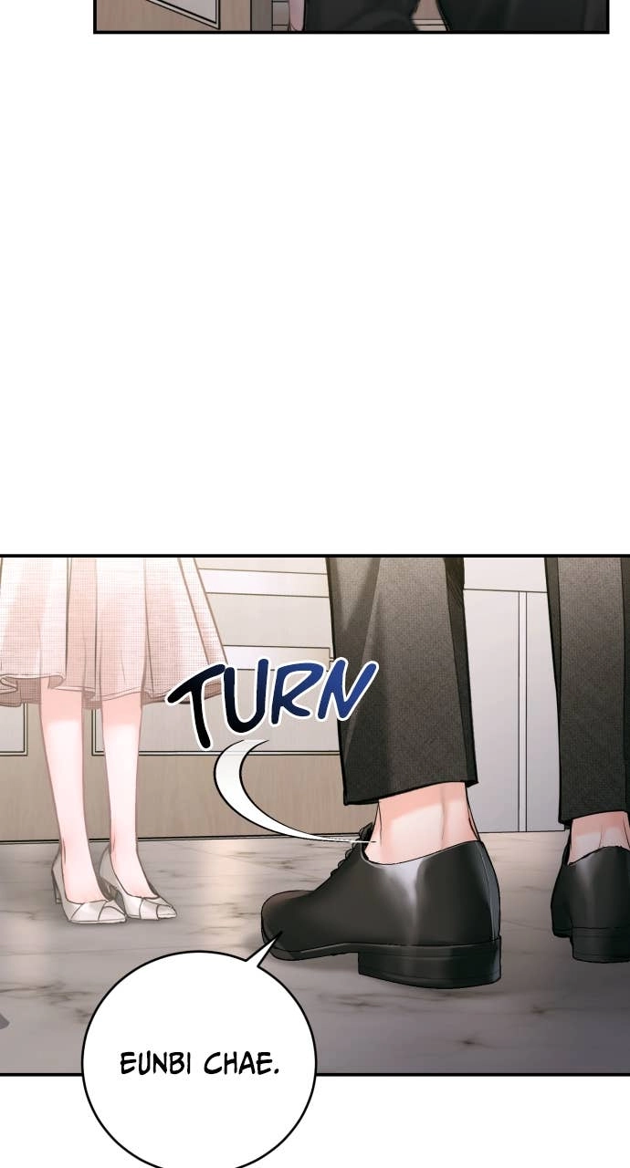 A Child Who Looks Like Me Chapter 34 Page 76