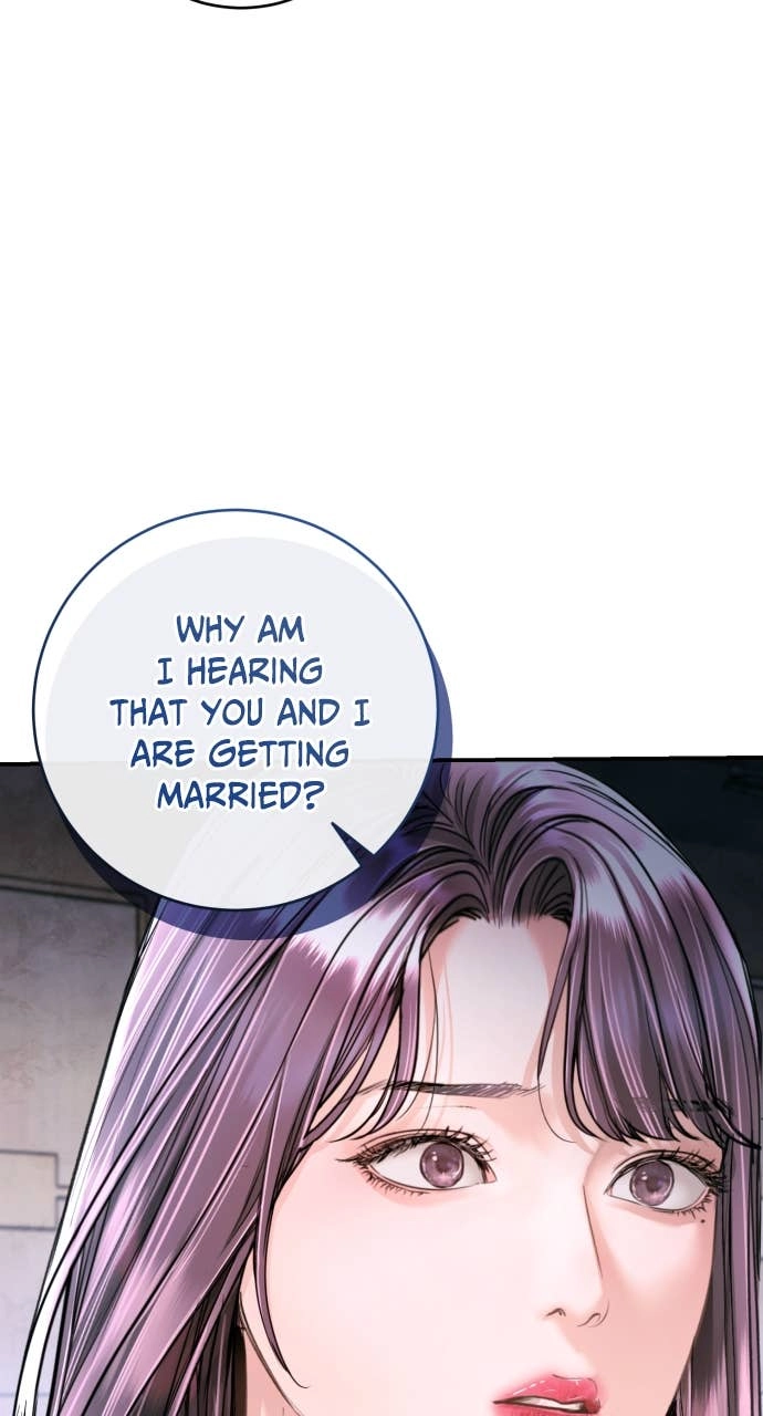A Child Who Looks Like Me Chapter 34 Page 77