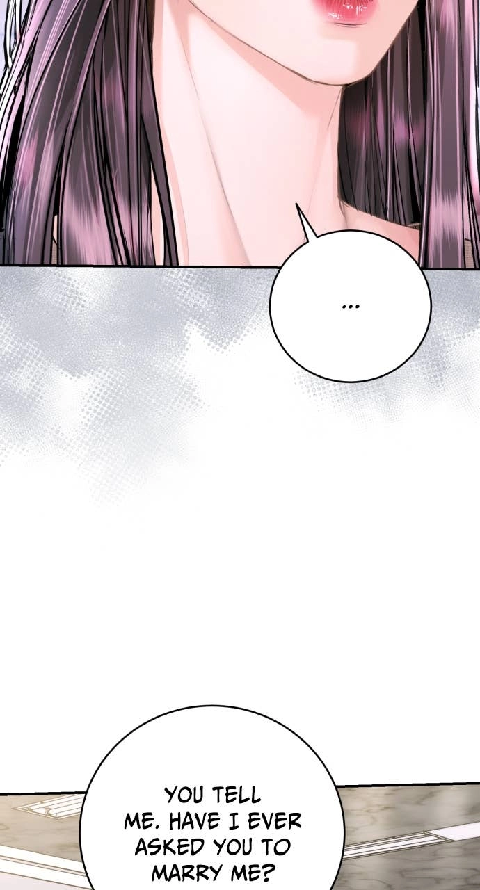 A Child Who Looks Like Me Chapter 34 Page 78