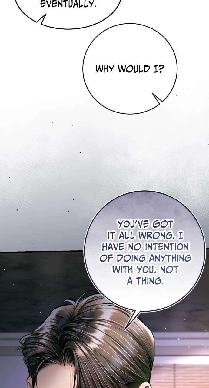 A Child Who Looks Like Me Chapter 34 Page 80