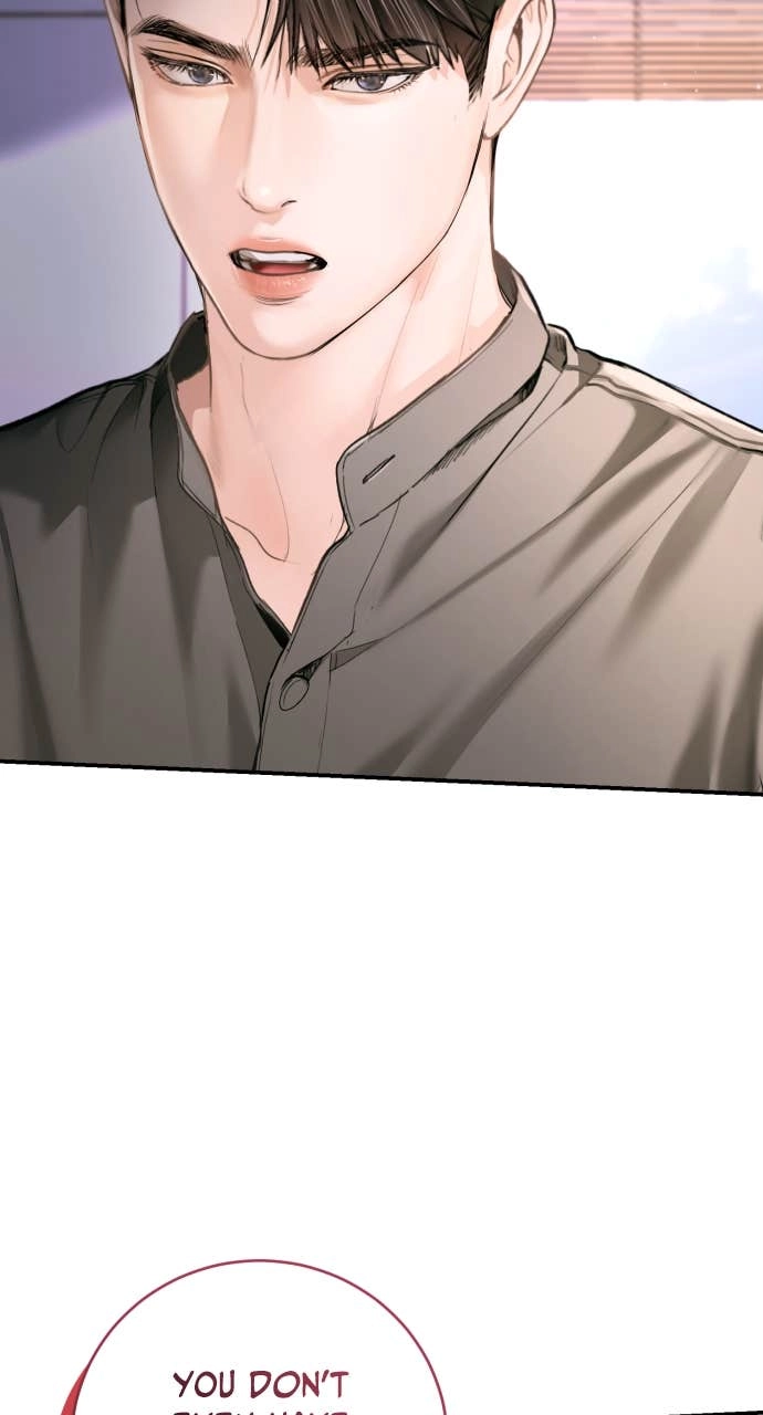 A Child Who Looks Like Me Chapter 34 Page 81