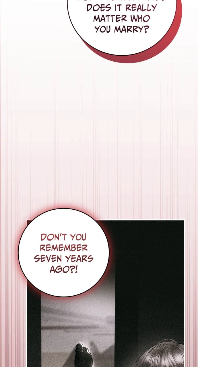 A Child Who Looks Like Me Chapter 34 Page 83
