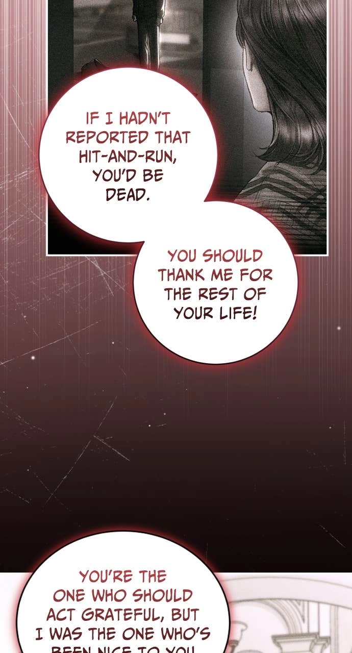 A Child Who Looks Like Me Chapter 34 Page 84