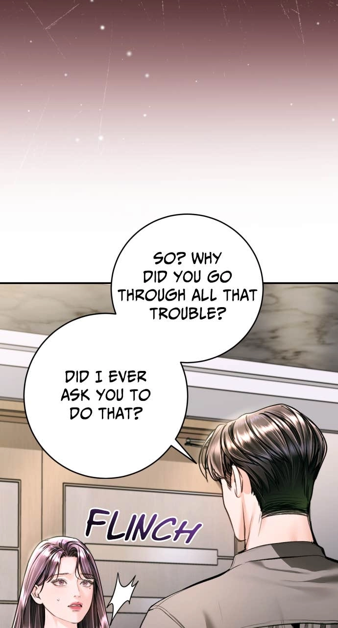 A Child Who Looks Like Me Chapter 34 Page 86