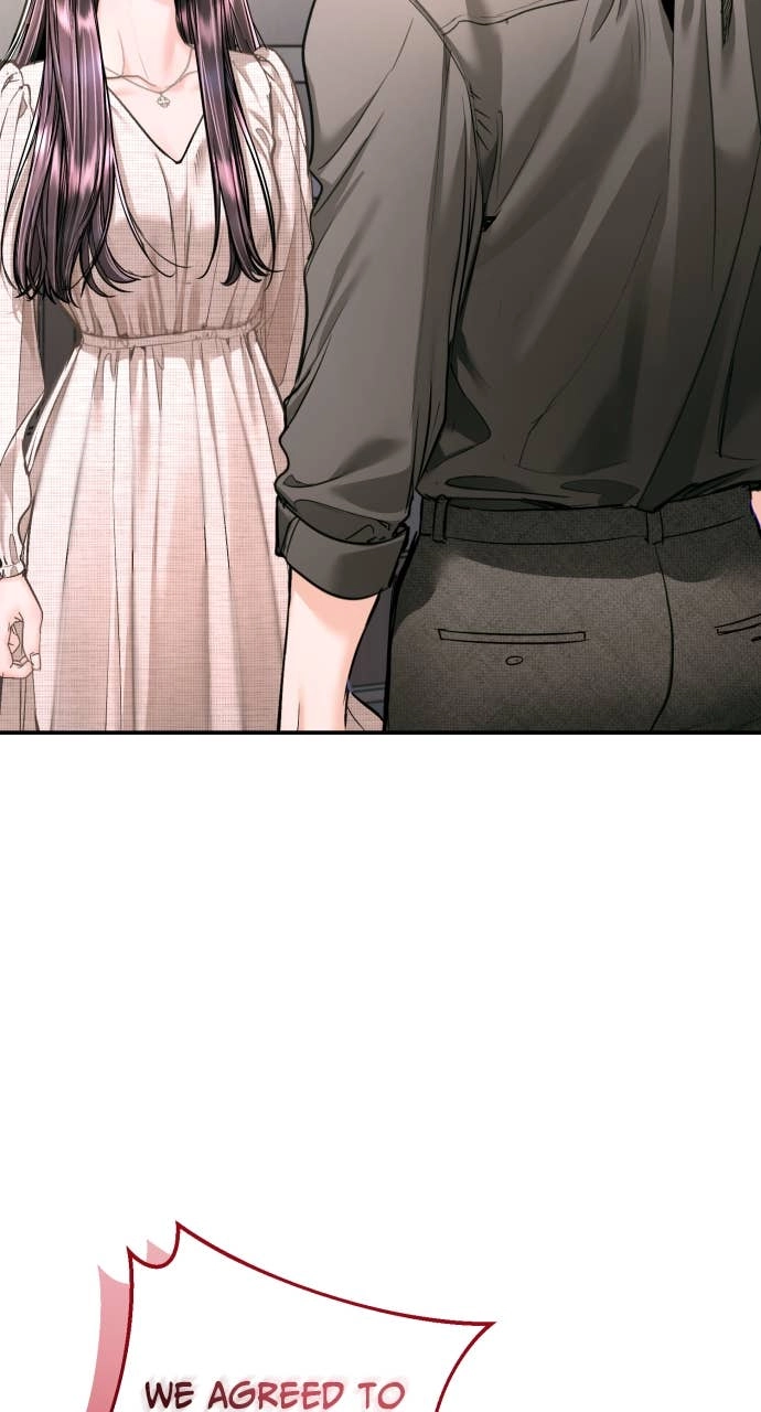 A Child Who Looks Like Me Chapter 34 Page 87