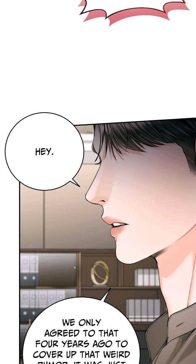 A Child Who Looks Like Me Chapter 34 Page 89