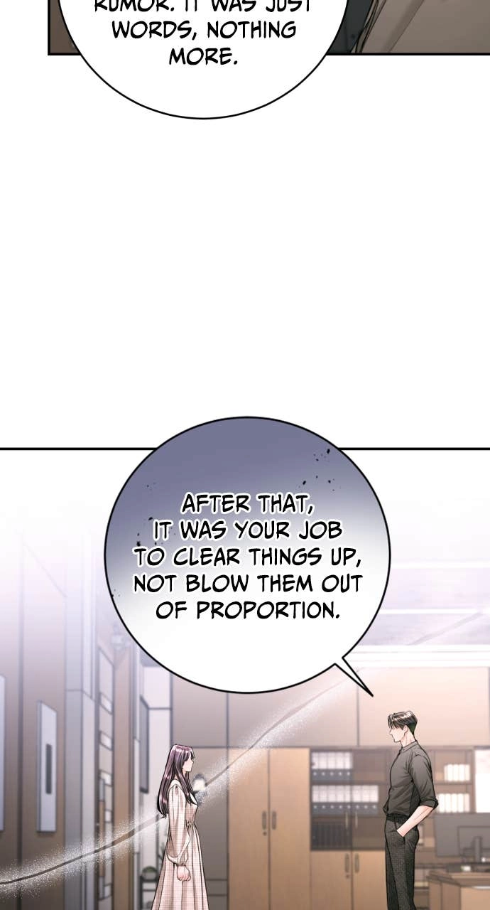 A Child Who Looks Like Me Chapter 34 Page 90