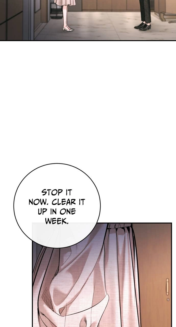 A Child Who Looks Like Me Chapter 34 Page 91