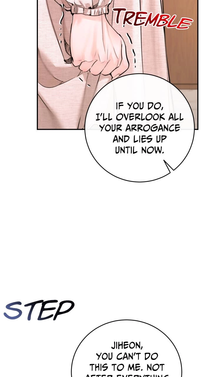 A Child Who Looks Like Me Chapter 34 Page 92