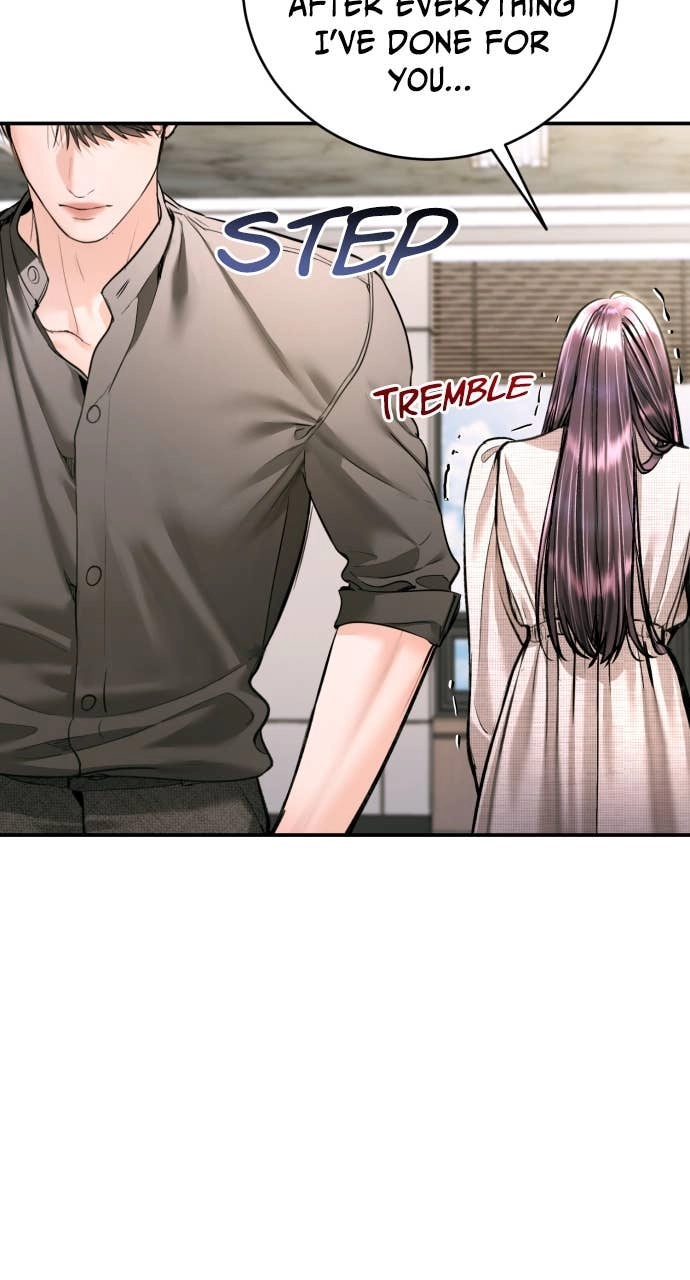 A Child Who Looks Like Me Chapter 34 Page 93
