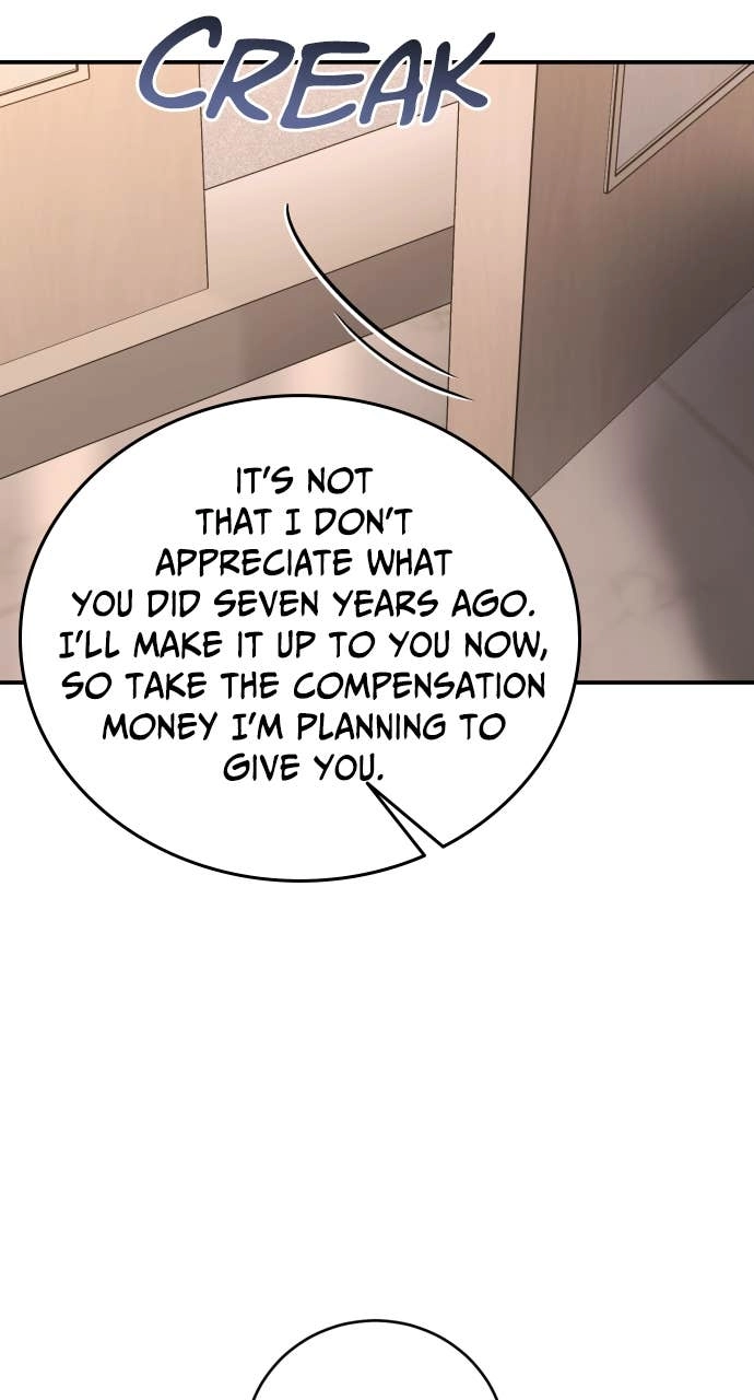 A Child Who Looks Like Me Chapter 34 Page 94