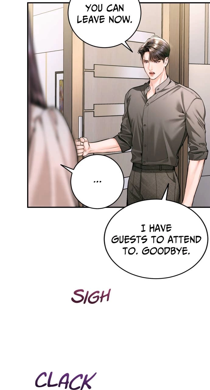 A Child Who Looks Like Me Chapter 34 Page 95