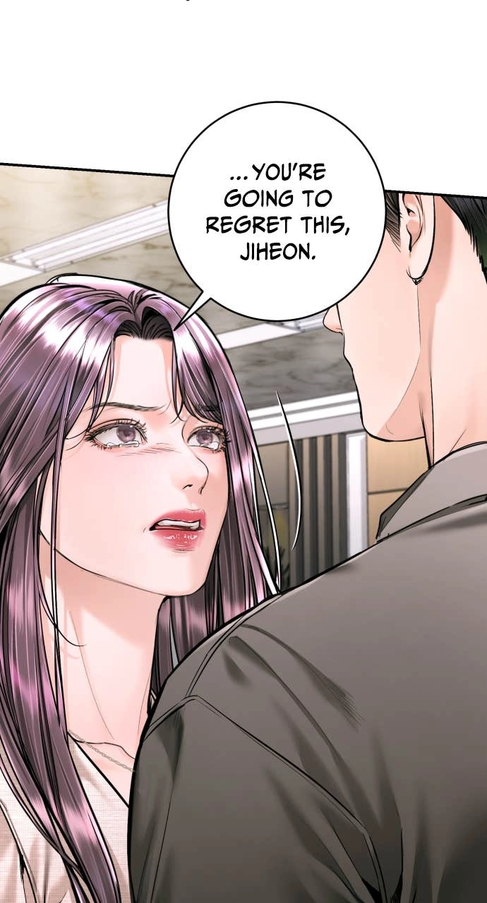 A Child Who Looks Like Me Chapter 34 Page 96