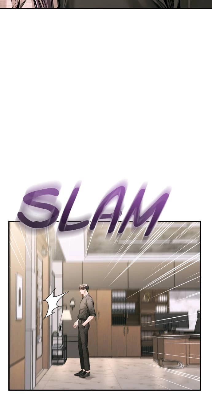 A Child Who Looks Like Me Chapter 34 Page 97