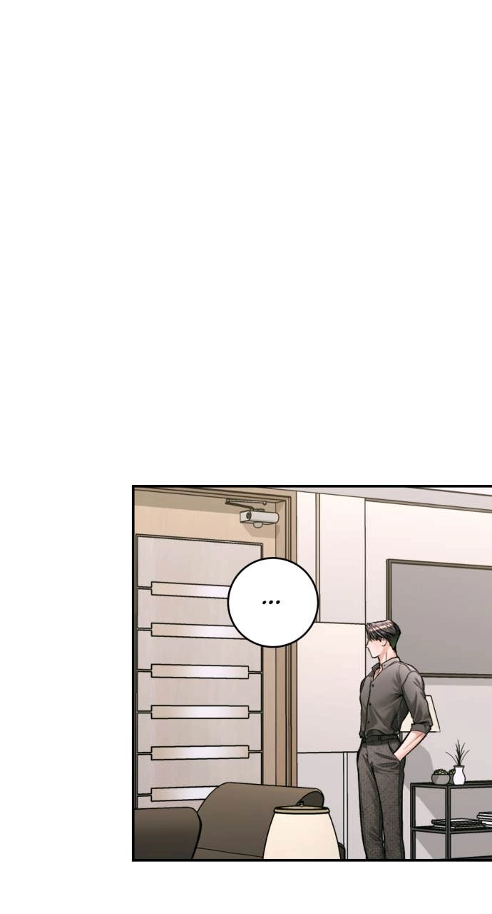 A Child Who Looks Like Me Chapter 34 Page 98