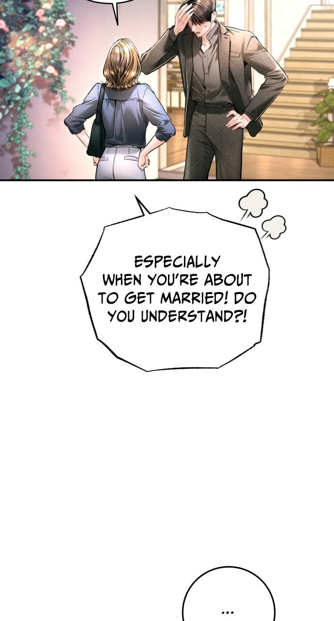 A Child Who Looks Like Me Chapter 34 Page 9