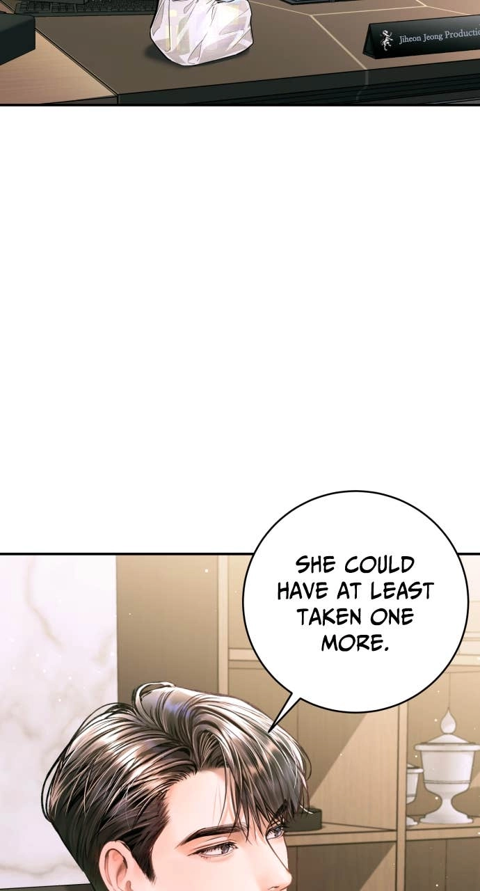 A Child Who Looks Like Me Chapter 22 Page 10