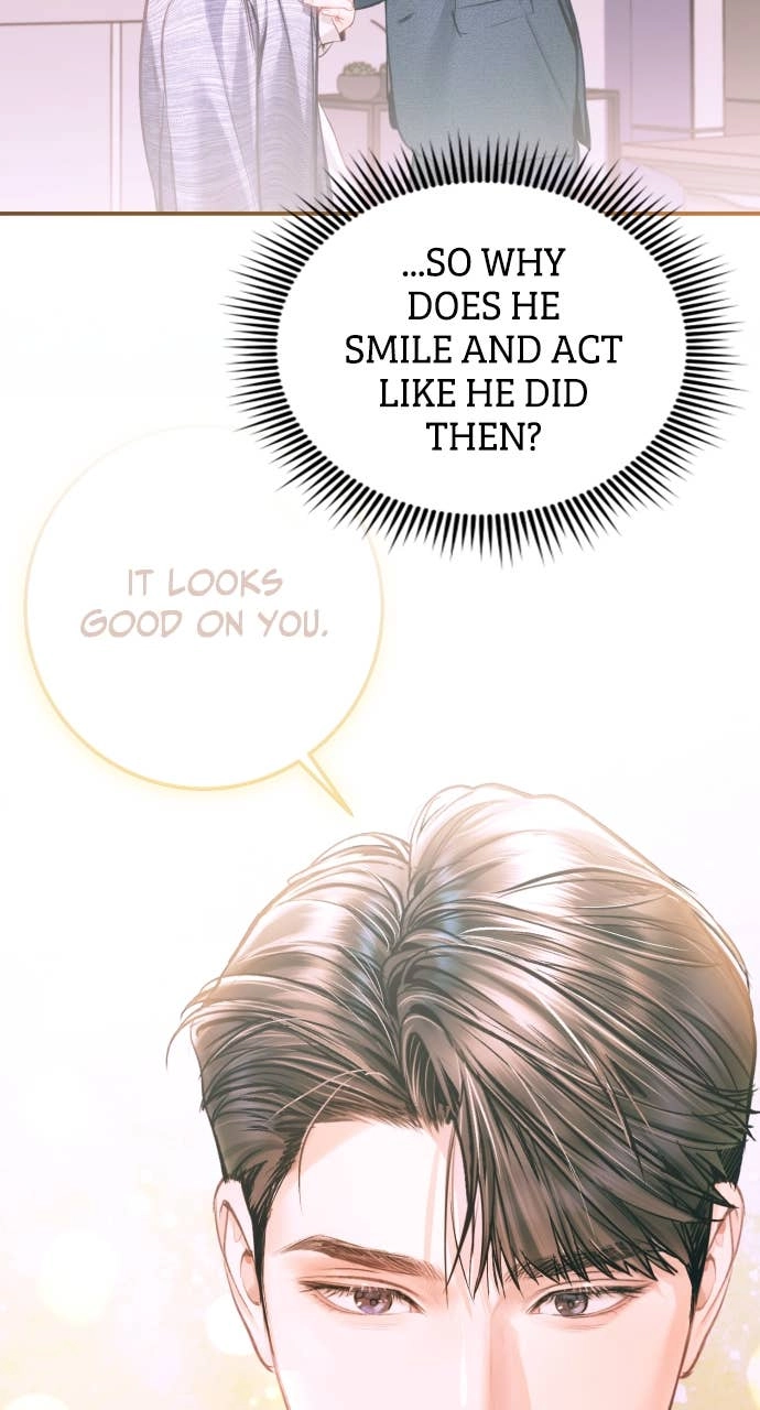 A Child Who Looks Like Me Chapter 22 Page 20