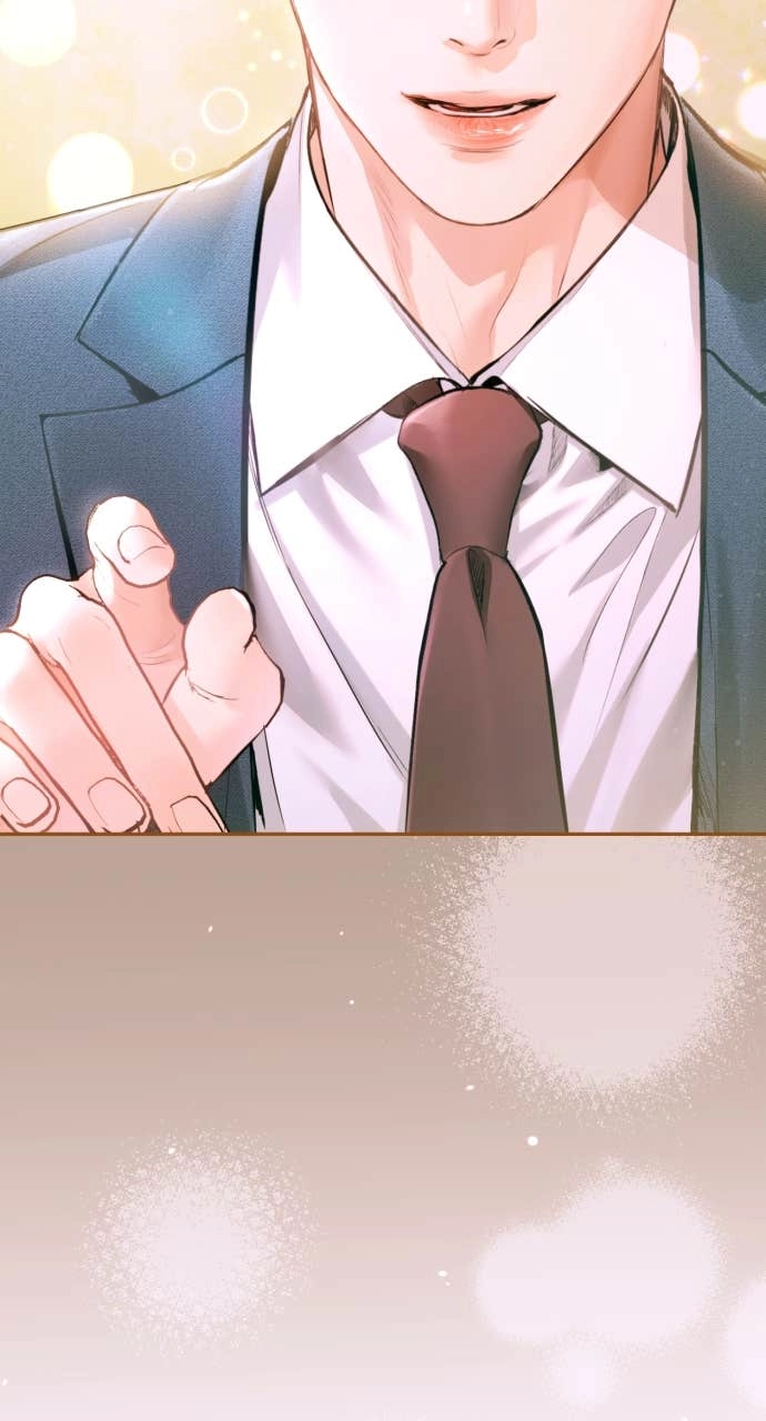 A Child Who Looks Like Me Chapter 22 Page 21
