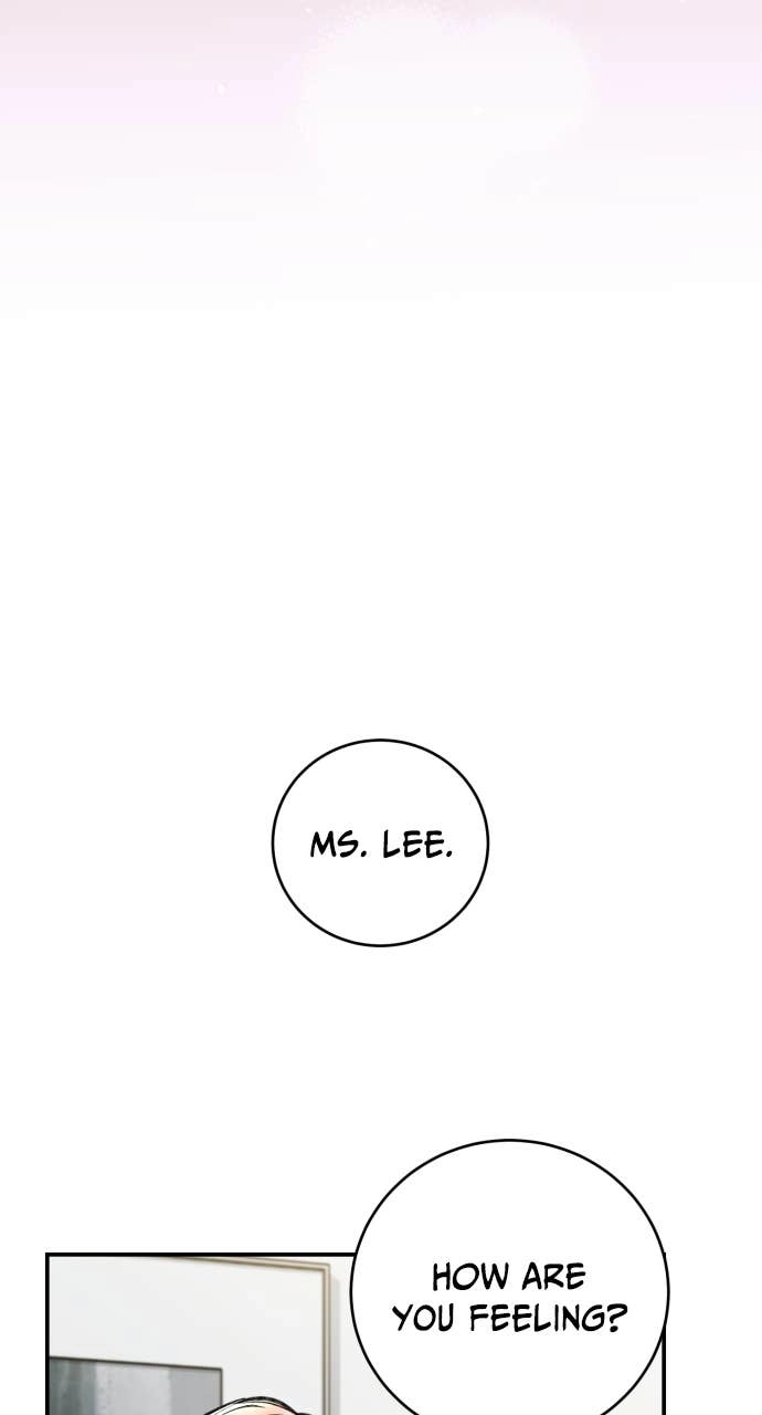 A Child Who Looks Like Me Chapter 22 Page 22
