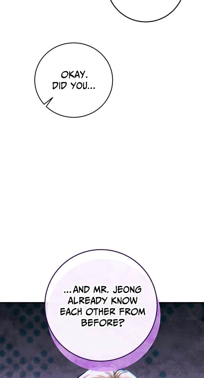 A Child Who Looks Like Me Chapter 22 Page 29