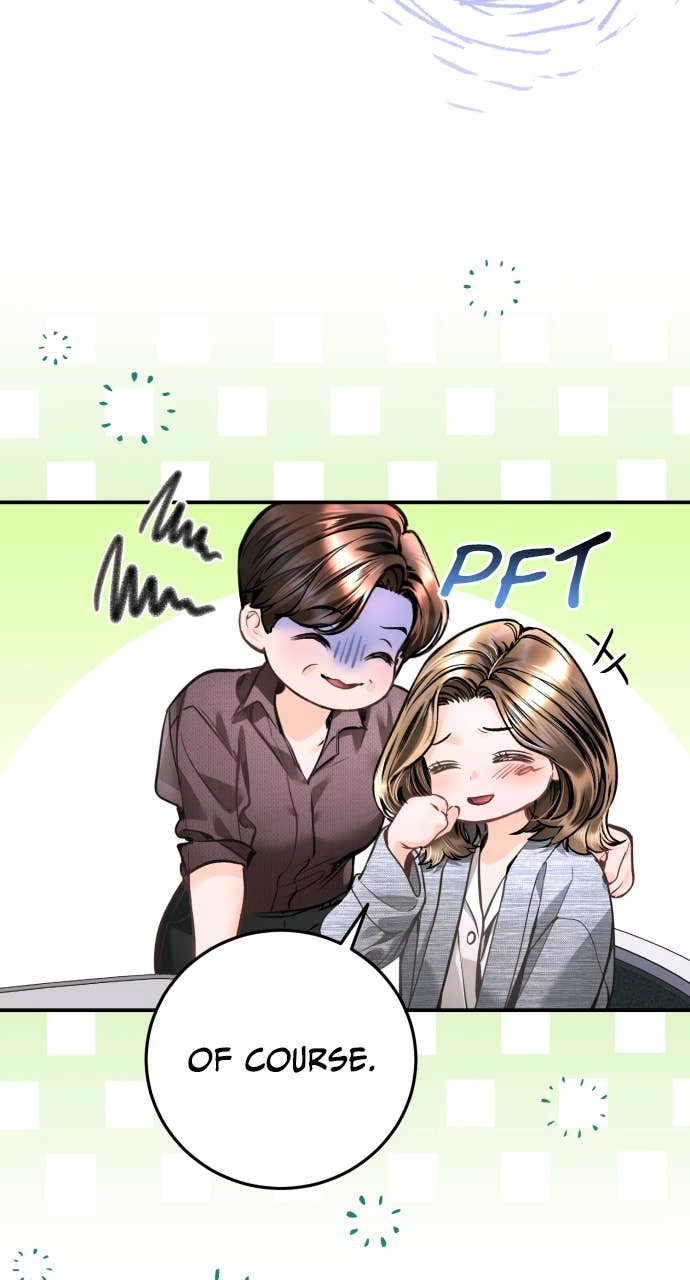 A Child Who Looks Like Me Chapter 22 Page 40