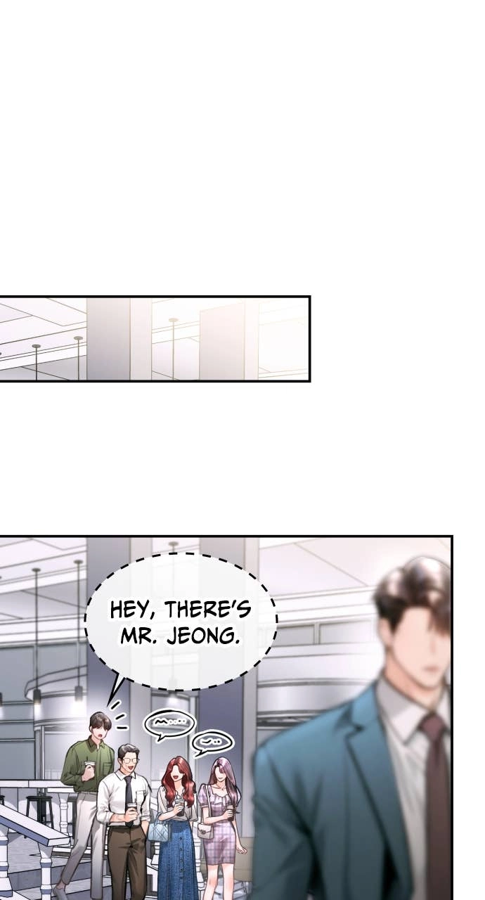 A Child Who Looks Like Me Chapter 22 Page 42