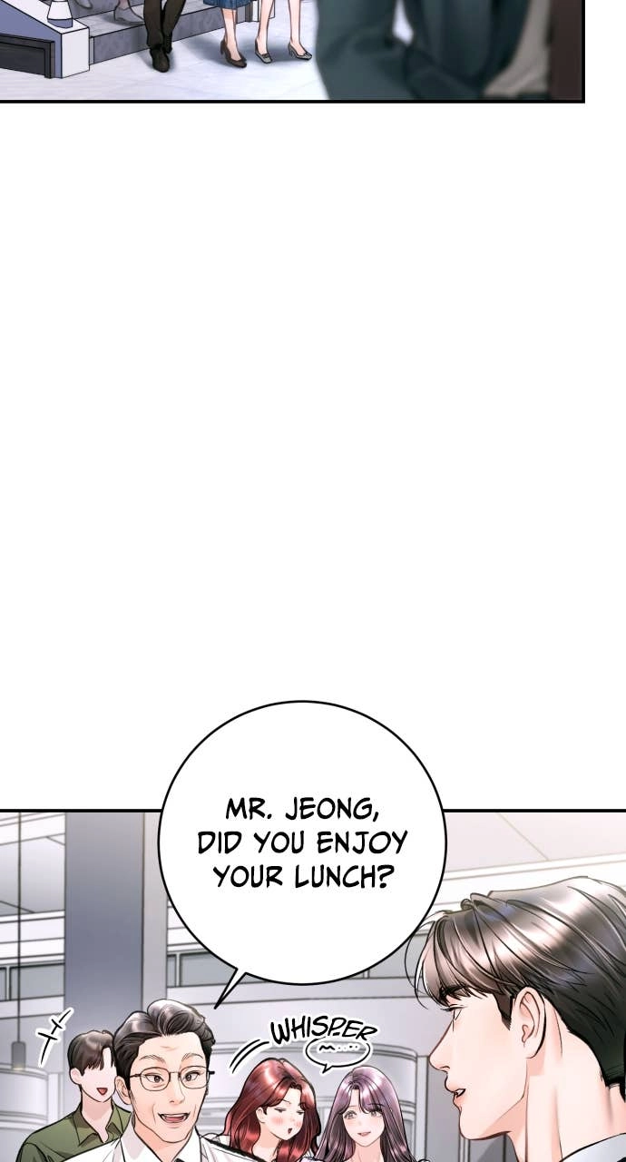 A Child Who Looks Like Me Chapter 22 Page 43