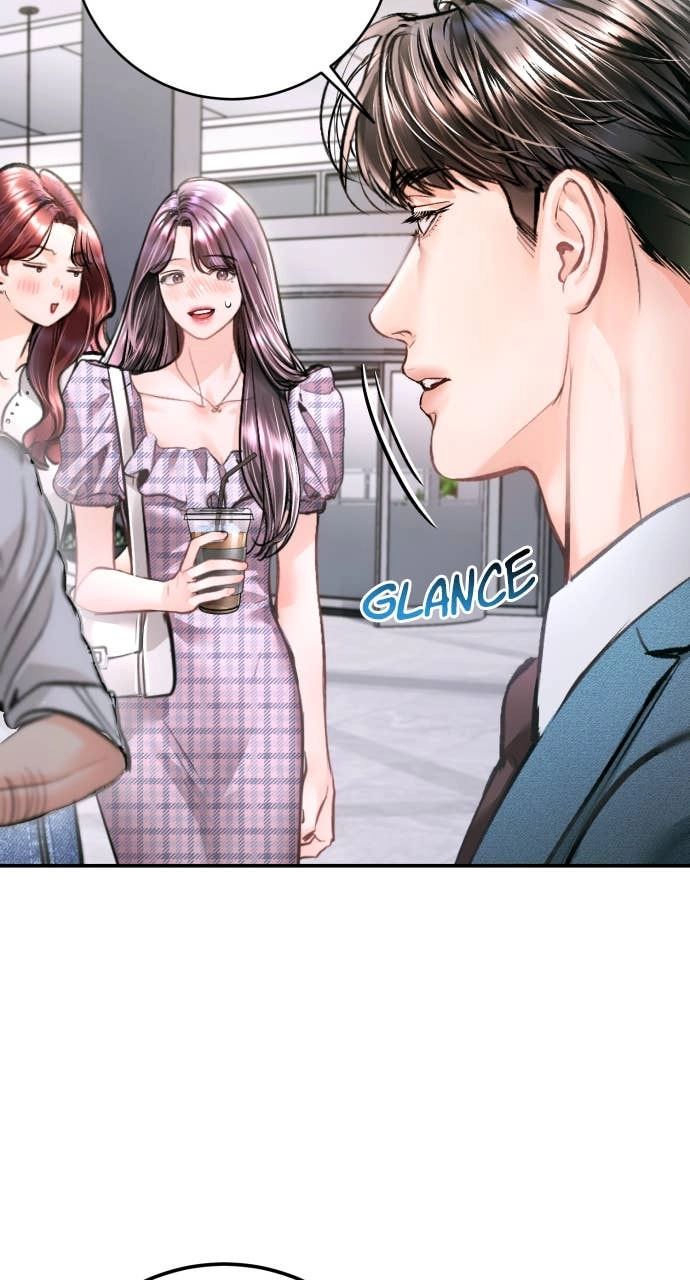 A Child Who Looks Like Me Chapter 22 Page 45
