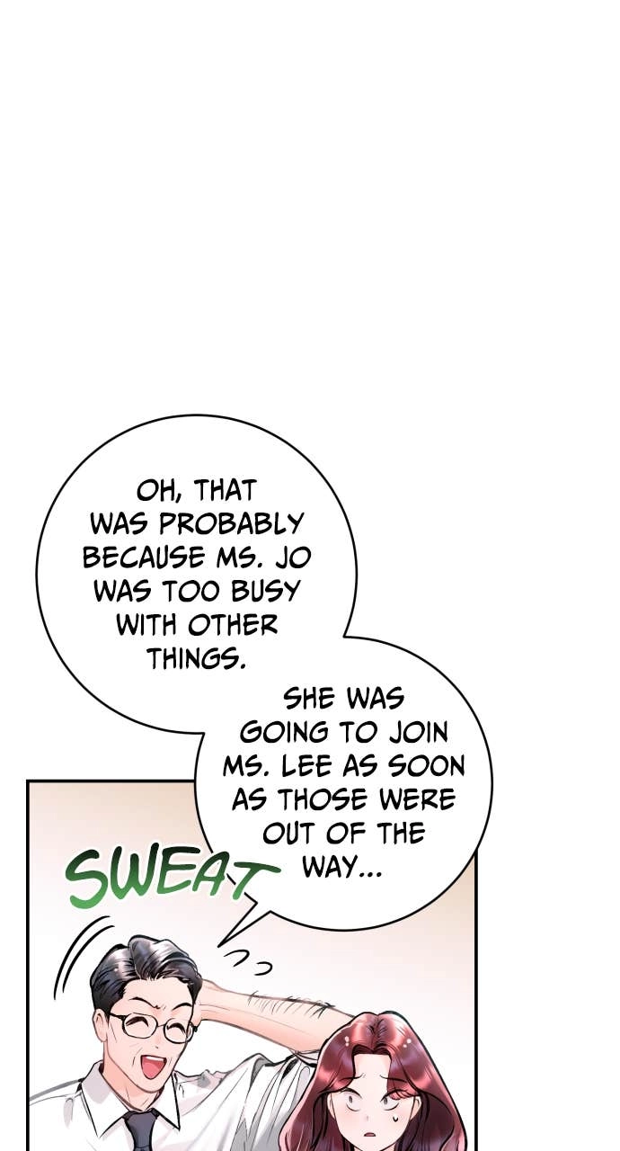 A Child Who Looks Like Me Chapter 22 Page 48