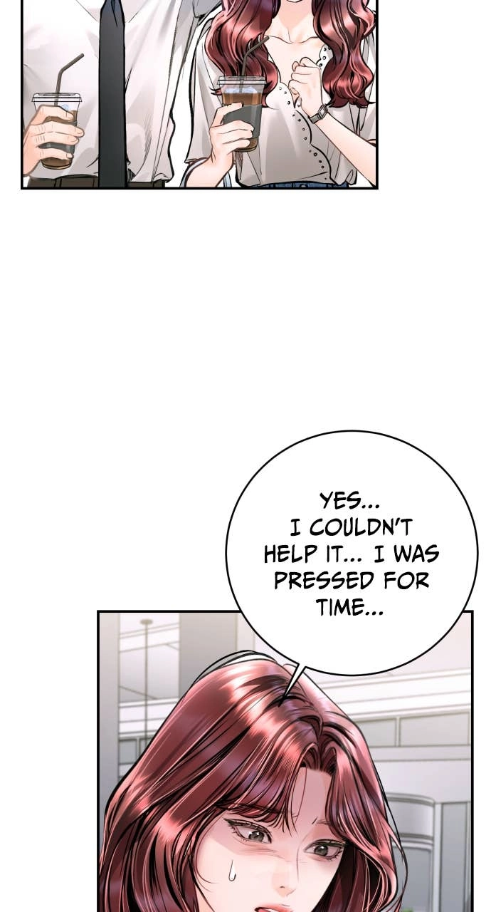 A Child Who Looks Like Me Chapter 22 Page 49