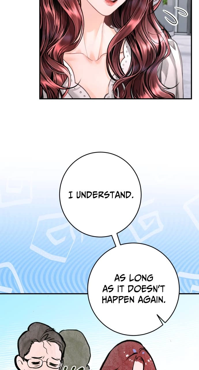 A Child Who Looks Like Me Chapter 22 Page 50