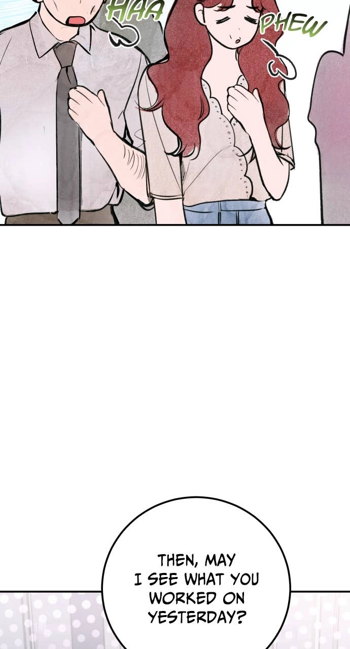 A Child Who Looks Like Me Chapter 22 Page 51