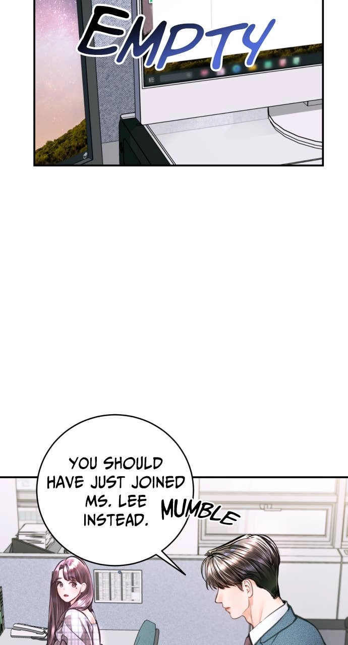 A Child Who Looks Like Me Chapter 22 Page 54