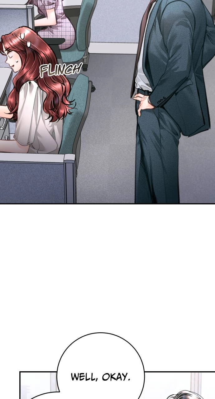 A Child Who Looks Like Me Chapter 22 Page 55